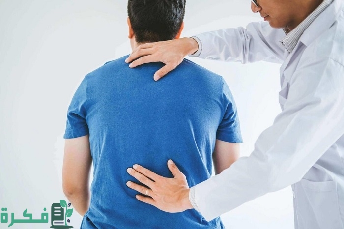 أفضل 5 حقن مسكنة لآلام الظهر