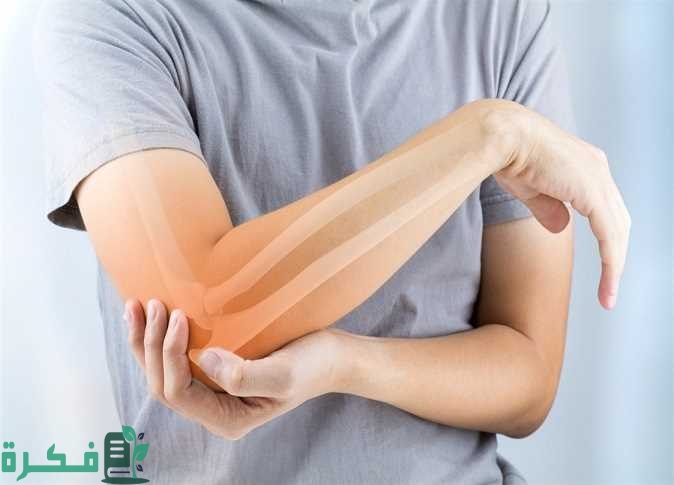 أفضل 5 حقن مسكنة للعظام