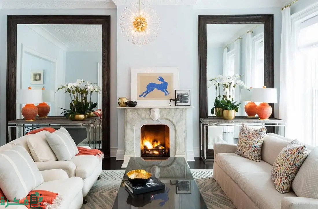 افضل 5 حلول لغرف لا تدخلها الشمس 4 أفضل 5 حلول لغرف لا تدخلها الشمس