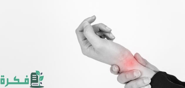 أفضل 5 زيوت لعلاج التهاب الأوتار