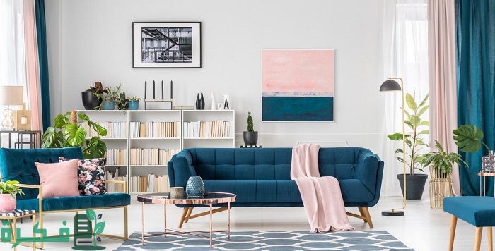 افضل 5 طرق ترتيب المنزل بشكل جميل 3 أفضل 5 طرق ترتيب المنزل بشكل جميل