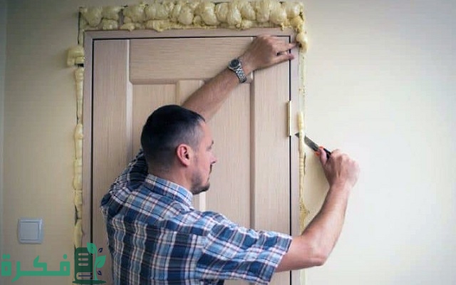 أفضل 5 عوازل الصوت في الغرف