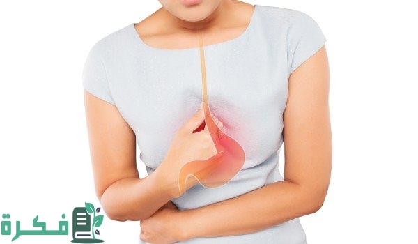 أفضل 5 كبسولات ارتجاع المريء