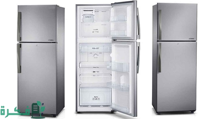 أفضل 5 ماركات الثلاجات في مصر