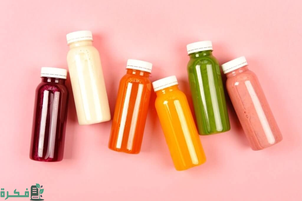 أسماء افضل 5 مشروبات تقلل من نشاط الغدة الدرقية 8 أفضل 5 مشروبات تقلل من نشاط الغدة الدرقية