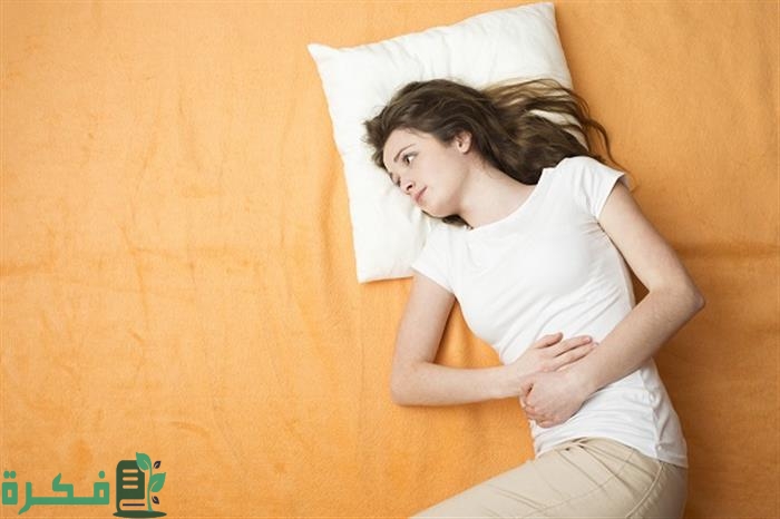 أسماء افضل 5 مشروبات لتخفيف آلام الدورة الشهرية 9 أفضل 5 مشروبات لتخفيف آلام الدورة الشهرية