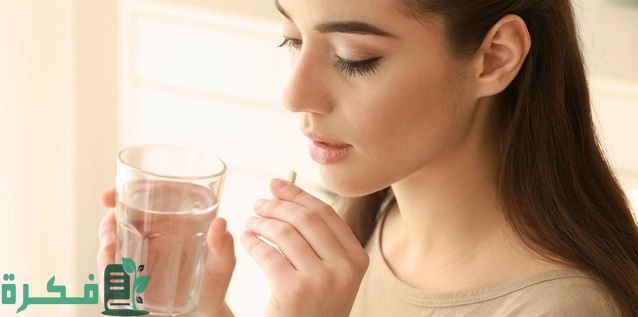 أفضل 5 مكملات غذائية لتحسين جودة البويضات