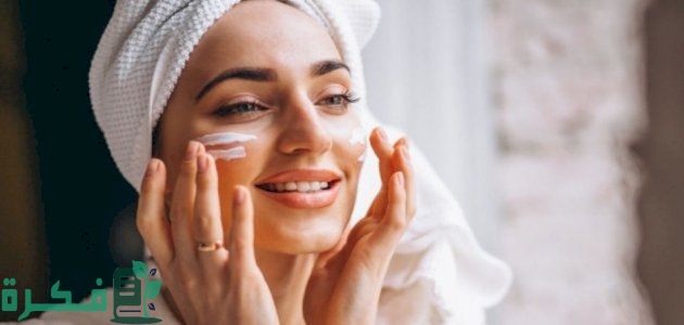 11 صن بلوك للبشرة الدهنية