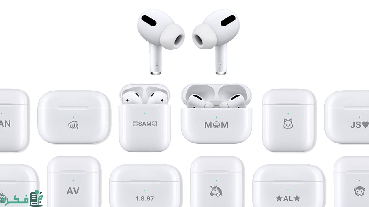 مميزات سماعات البلوتوث