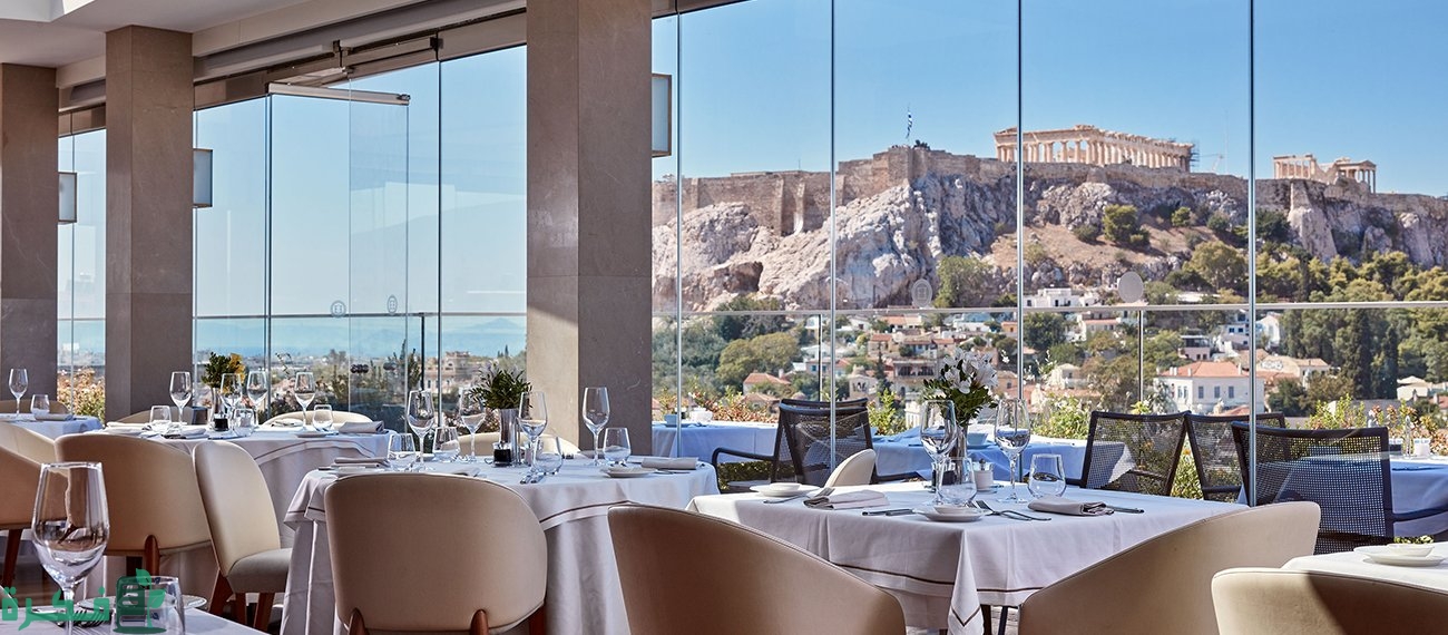 أفضل 5 فنادق صديقة للبيئة