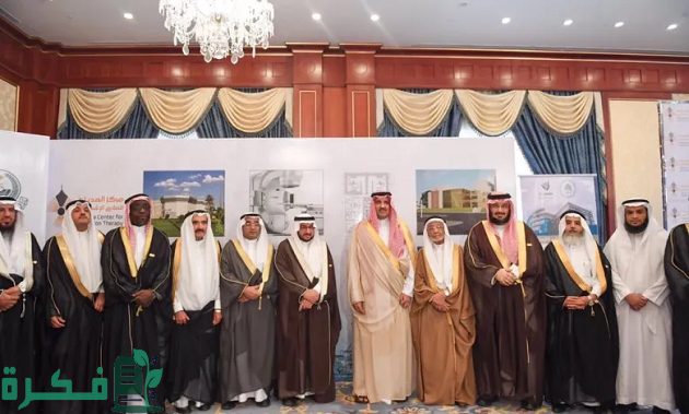 الردادي وش يرجع وما هو أصل تلك القبيلة