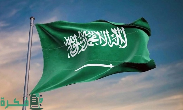 الشلاحي وش يرجع وهل تنتمي إلى قبيلة مطير 2 الشلاحي وش يرجع هل تنتمي إلى قبيلة مطير