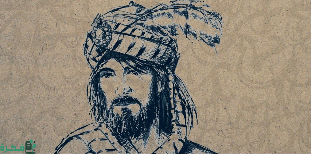 أجمل ما قاله المتنبي