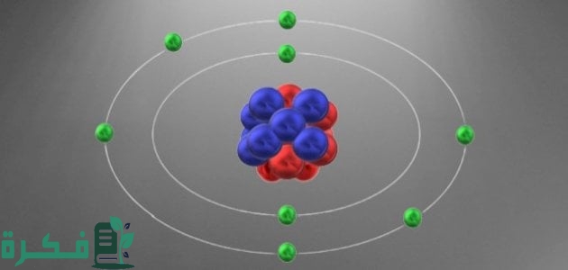بحث عن التوزيع الالكتروني