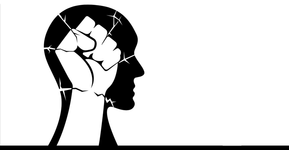 بحث عن العنف الطلابي وعن العنف ضد المرأة