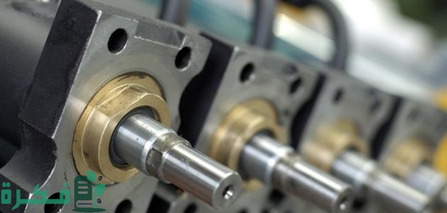 بحث عن الهيدروليك