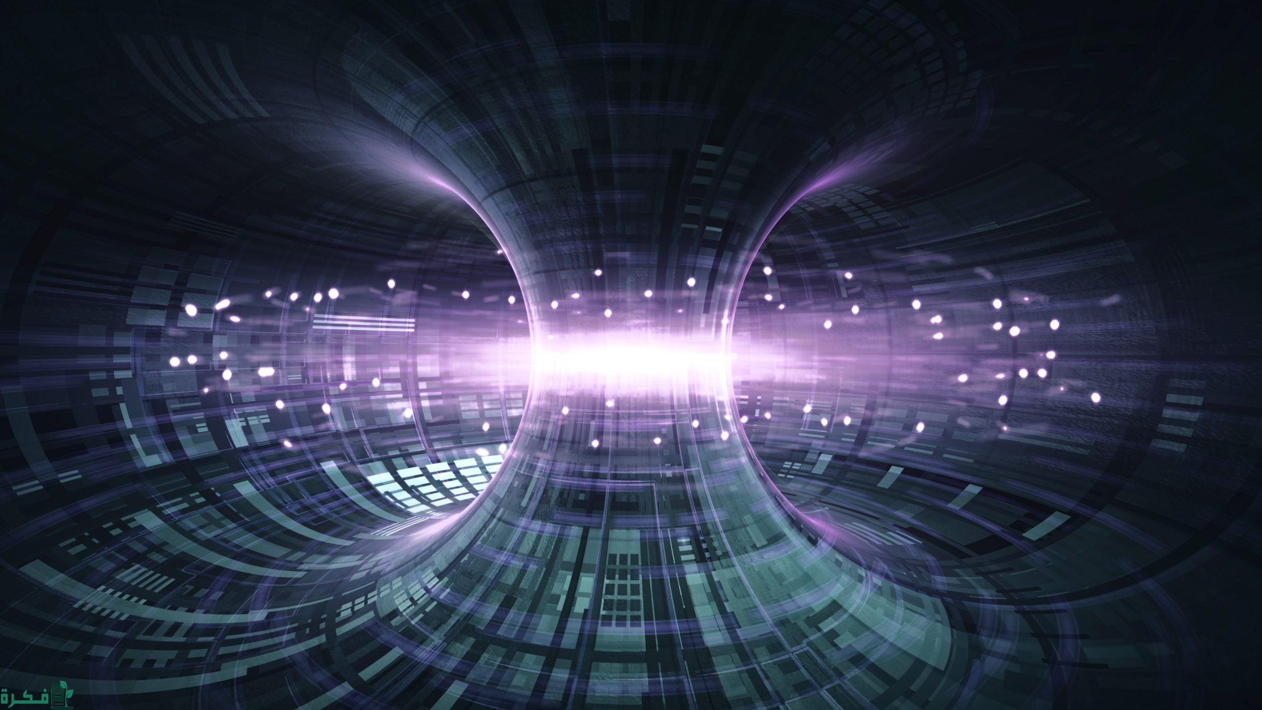 بحث عن تطبيقات البلازما pdf 1 بحث عن تطبيقات البلازما