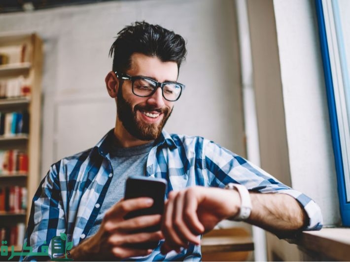 تطبيق معرفة أوقات الصلاة وشروق الشمس