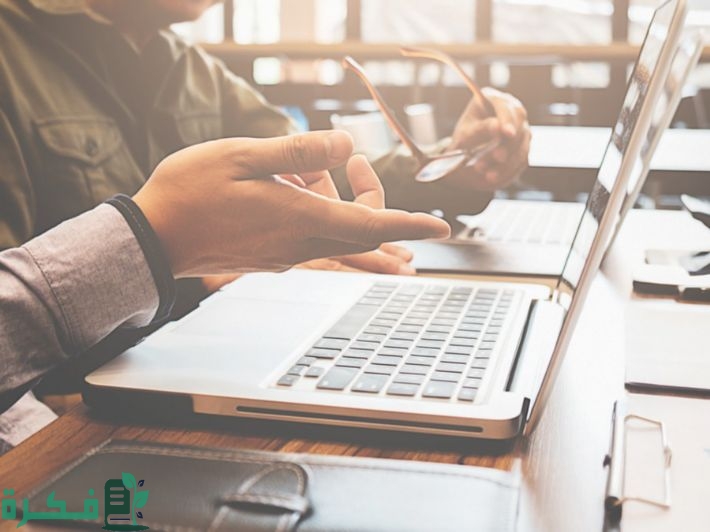 حل مشكلة اختفاء شبكة الواي فاي من اللابتوب