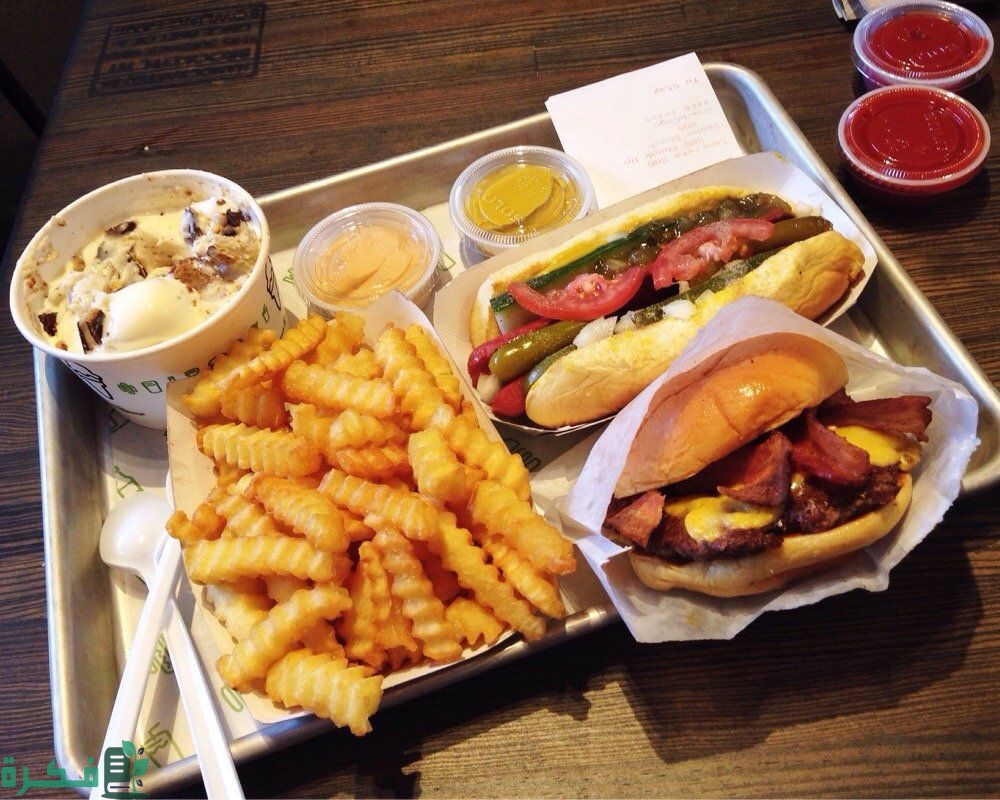 أسماء أفضل 5 مطاعم اسكندرية محطة الرمل