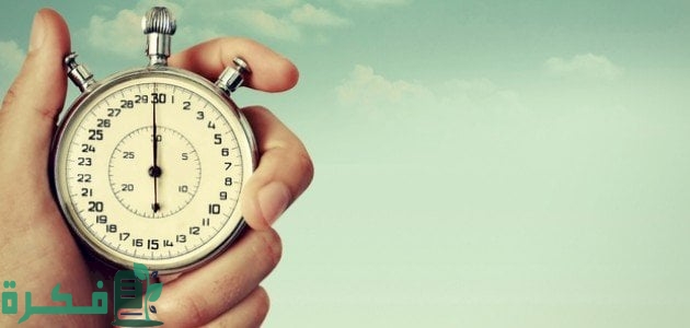 كم سنة في القرن الواحد؟ وكم سنة في الجيل؟