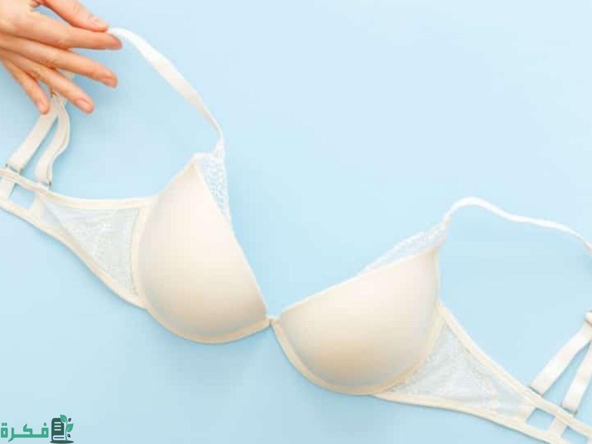 كيف اعرف مقاس الستيان في شي ان 1200x900 1