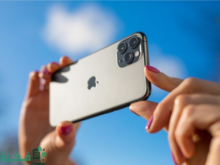 كيف يمكن التأكد من منتجات أبل الأصلية