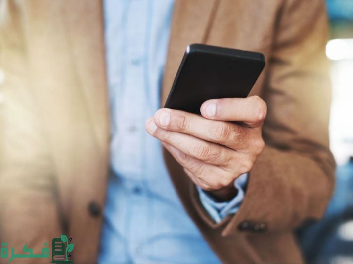 كيف يمكن زيادة مساحة التخزين الداخلية للأندرويد