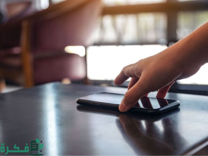 كيف يمكن ضبط رنات الهاتف