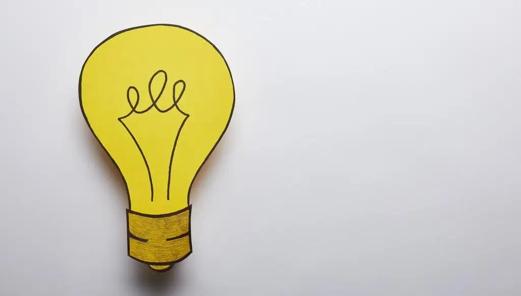 30 فكرة مشروع منزلي صغير مربح لا تحتاج إلى رأس مال