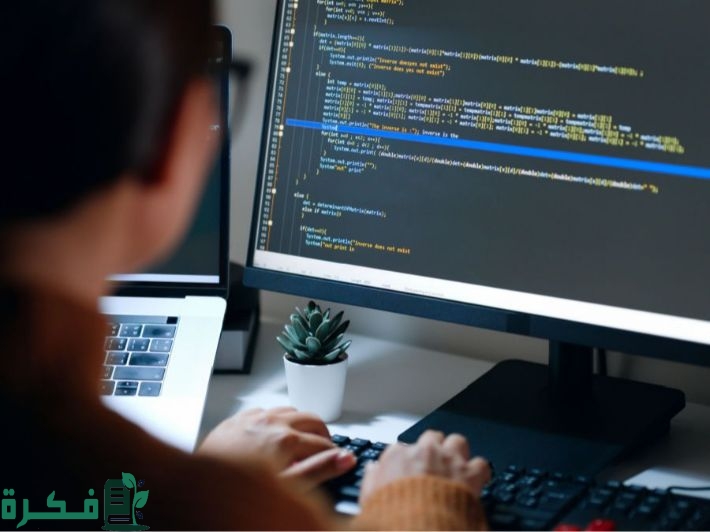معلومات عن برمجة التطبيقات