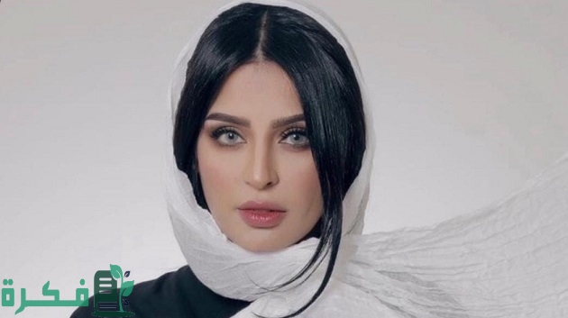 من هي بدور البراهيم