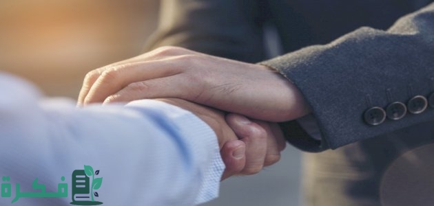 موضوع تعبير عن الأمانة للمرحلة الابتدائية والإعدادية