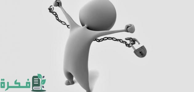 موضوع تعبير عن الديمقراطية 8 موضوع تعبير عن الديمقراطية