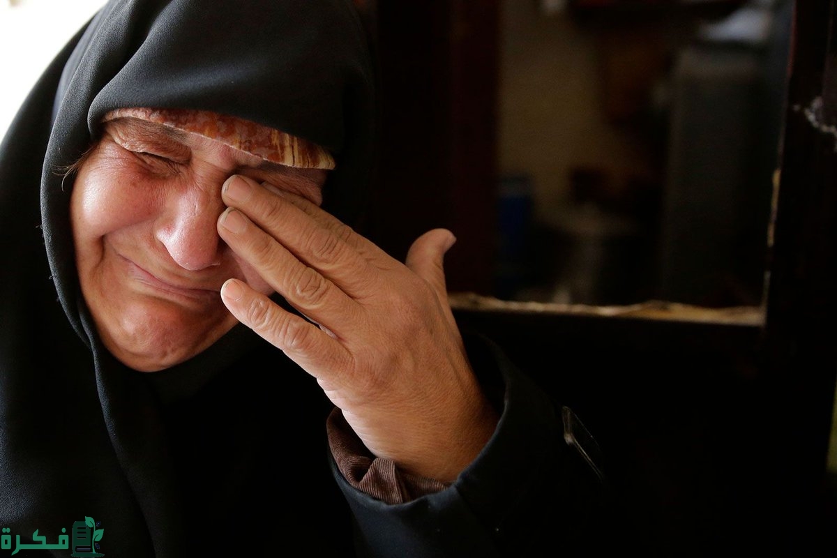 هل عقوق الوالدين من الكبائر