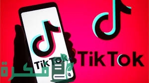 009A11D2 E939 42E9 A3C6 BA60DE97F91A