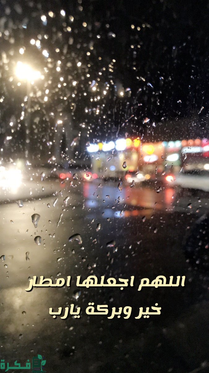 00EBADDA 5701 4D94 A219 E57A6CA08C0A