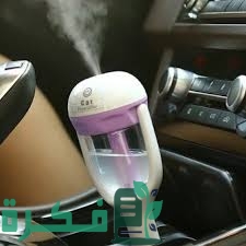 03D9182D 05AE 434A ADC2 5D0199089B2E