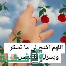 0D94CF5D 914D 4217 AB67 9114633601C5