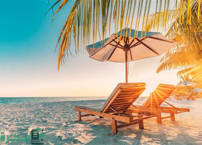 موضوع تعبير عن فصل الصيف بالعناصر 4 1820183 0