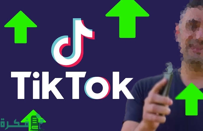 2A3F53AD 574F 402E 98BB 5B869096F9FA