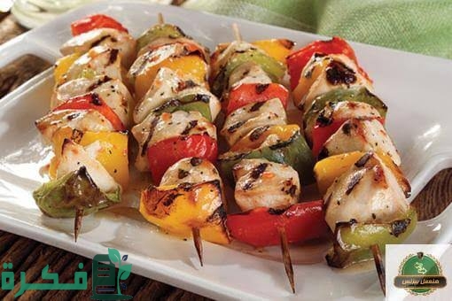 34CAA20B D874 434D B578 800FDEACF4B7