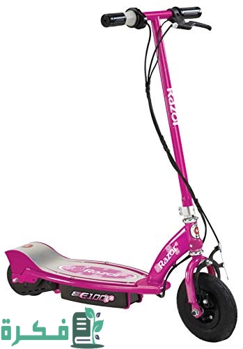 64F704F3 4B89 478E B768 8DC574064E94