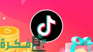 65D19236 BE07 4108 8DD8 206BB0BF6F68