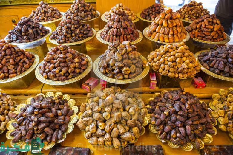 6FD2B531 268A 4828 A619 4CF74CABC255