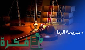 7A138A1E 944C 44FF B7E4 FD24D1D31FBA