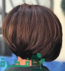 93E7A779 D89E 45E7 ABD3 D2C4E7AB3B20