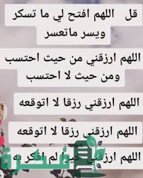 94471BB1 3DF3 4E9A 9B58 BA637E9ECD38