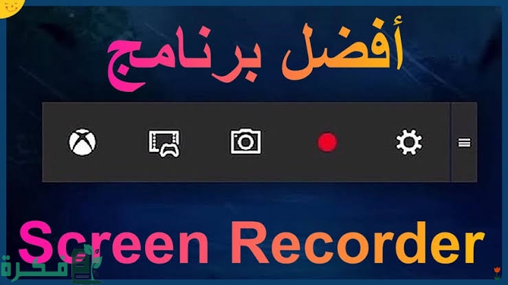 95E01637 98F6 44ED 93CC 02B63D9F22C5