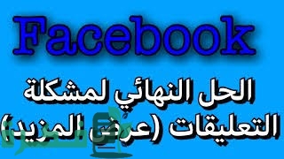 A8D4A08F 5DB7 47AC 8EF8 DC316ADDB68B